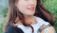 婷婷免费视频,婷婷带你探索无限精彩