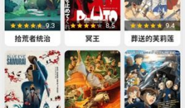 飞飞视频,探索科技与娱乐的无限可能